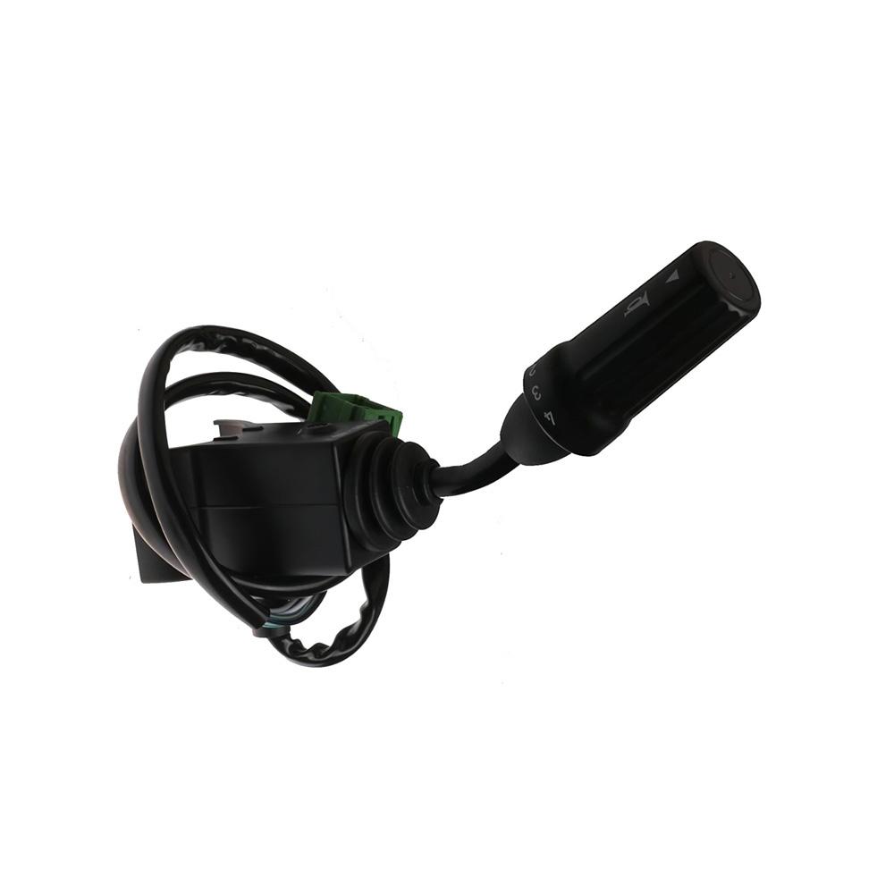 Gear Selector Switch VOE17416725 17416725 for Volvo L220G L250G L150G L180G