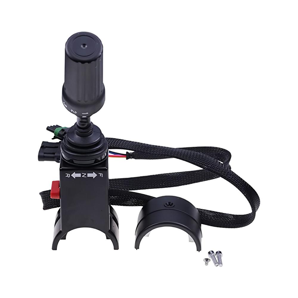 Gear Selector ZGAQ-00693 for Hyundai HL730-7A HL730TM7A HL740-7A HL740TM-7A HL757-7A HL757TM7A HL760-7A HL770-7A HL780-7A online Gear Selector ZGAQ-00693 for Hyundai HL730-7A HL730TM7A HL740-7A HL740TM-7A HL757-7A HL757TM7A HL760-7A HL770-7A HL780-7A online