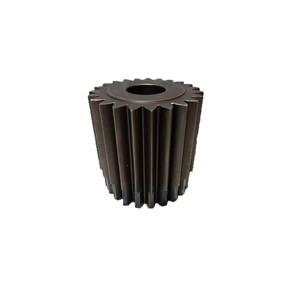 Gear VOE14622913 for Volvo Excavator EC350E EC380D EC380EHR online Gear VOE14622913 for Volvo Excavator EC350E EC380D EC380EHR online