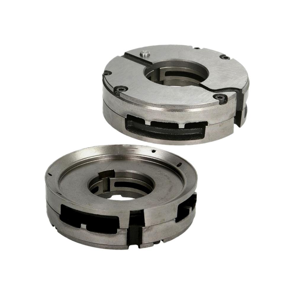 Gearbox Transmission Oil Pump 1297202072 1269202087 1269202093 for Zf Gearbox Mercedes-benz Man Volvo Iveco Renault Scania online Gearbox Transmission Oil Pump 1297202072 1269202087 1269202093 for Zf Gearbox Mercedes-benz Man Volvo Iveco Renault Scania online