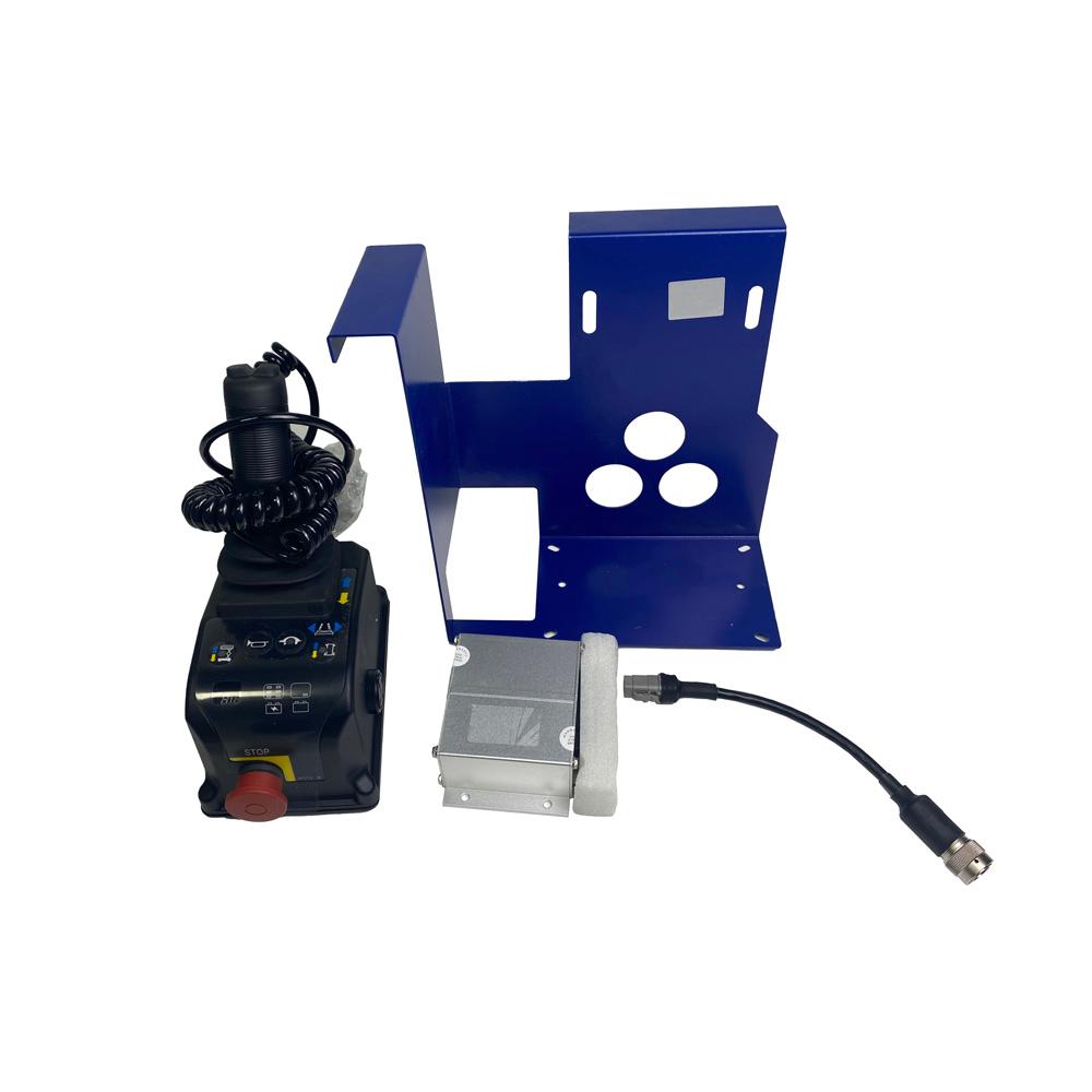 Gen 1 to Gen 5 Control Box Update Kit 105295GT for Genie GS-1530 GS-1930 GS-2032 GS-2046 GS-2632 GS-2646 GS-3246 online Gen 1 to Gen 5 Control Box Update Kit 105295GT for Genie GS-1530 GS-1930 GS-2032 GS-2046 GS-2632 GS-2646 GS-3246 online