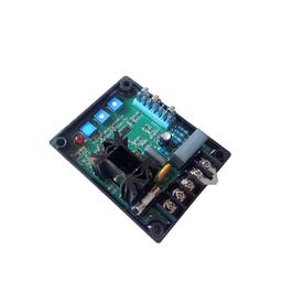 General Automatic Voltage Regulator AVR GAVR-8AH three phase for Generator Genset online