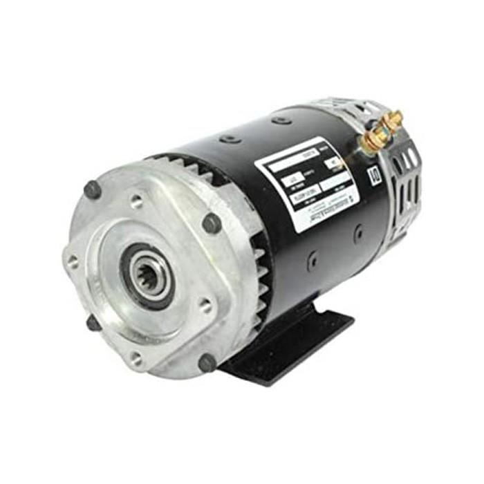 General Electric 5BCG52MA100A 24 Volt Dc Pump 12 Motor online General Electric 5BCG52MA100A 24 Volt Dc Pump 12 Motor online