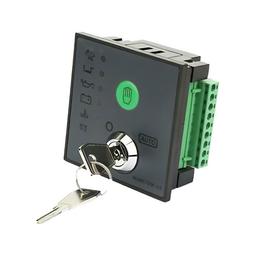 Generator Controller Automatic Start Module DSE701AS for DeepSea online
