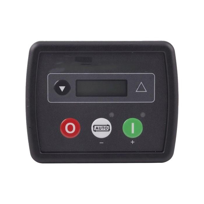 Generator Controller Module DSE3110 MPU for Deep Sea online Generator Controller Module DSE3110 MPU for Deep Sea online
