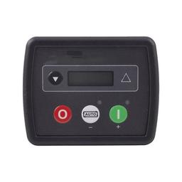 Generator Controller Module DSE3110 MPU for Deep Sea online