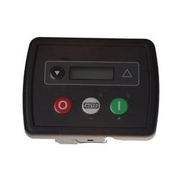 Buy Generator Controller Module DSE3110 MPU for Deep Sea