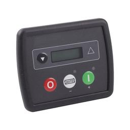 Generator Controller Module DSE3110 MPU for Deep Sea sale