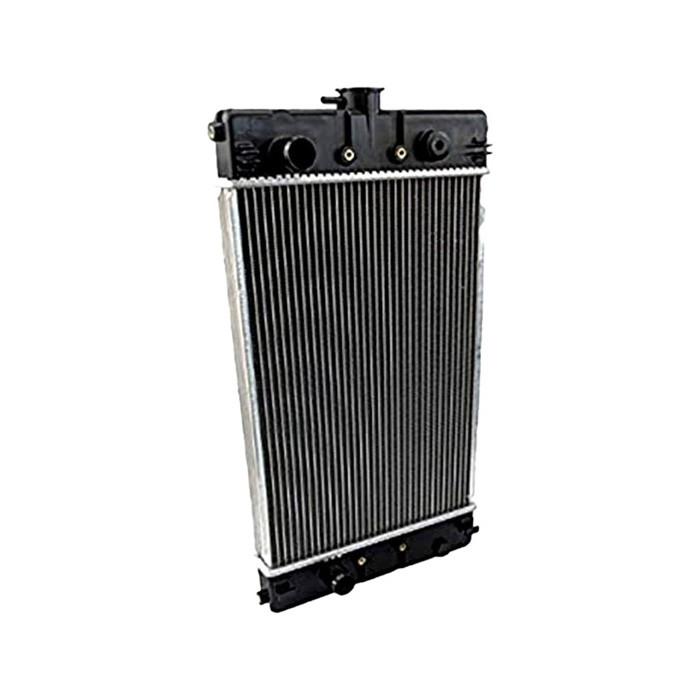 Generator Radiator TPN441 U45506590 for Perkins 403D-11 403C-11 Engine online Generator Radiator TPN441 U45506590 for Perkins 403D-11 403C-11 Engine online