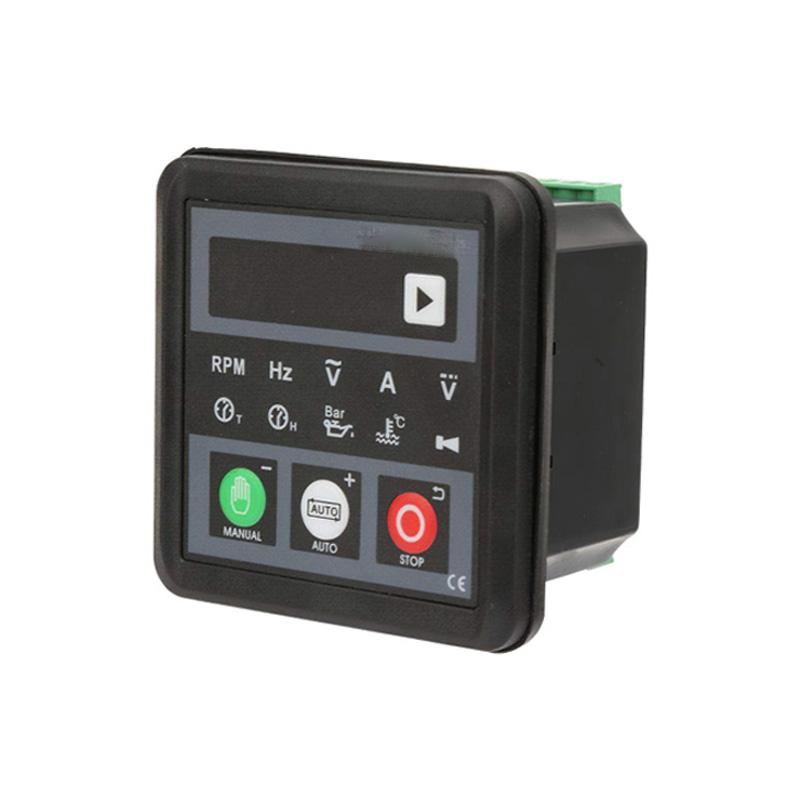 Genst Controller Control Module DC30D for Generator Start Stop Monitor online Genst Controller Control Module DC30D for Generator Start Stop Monitor online