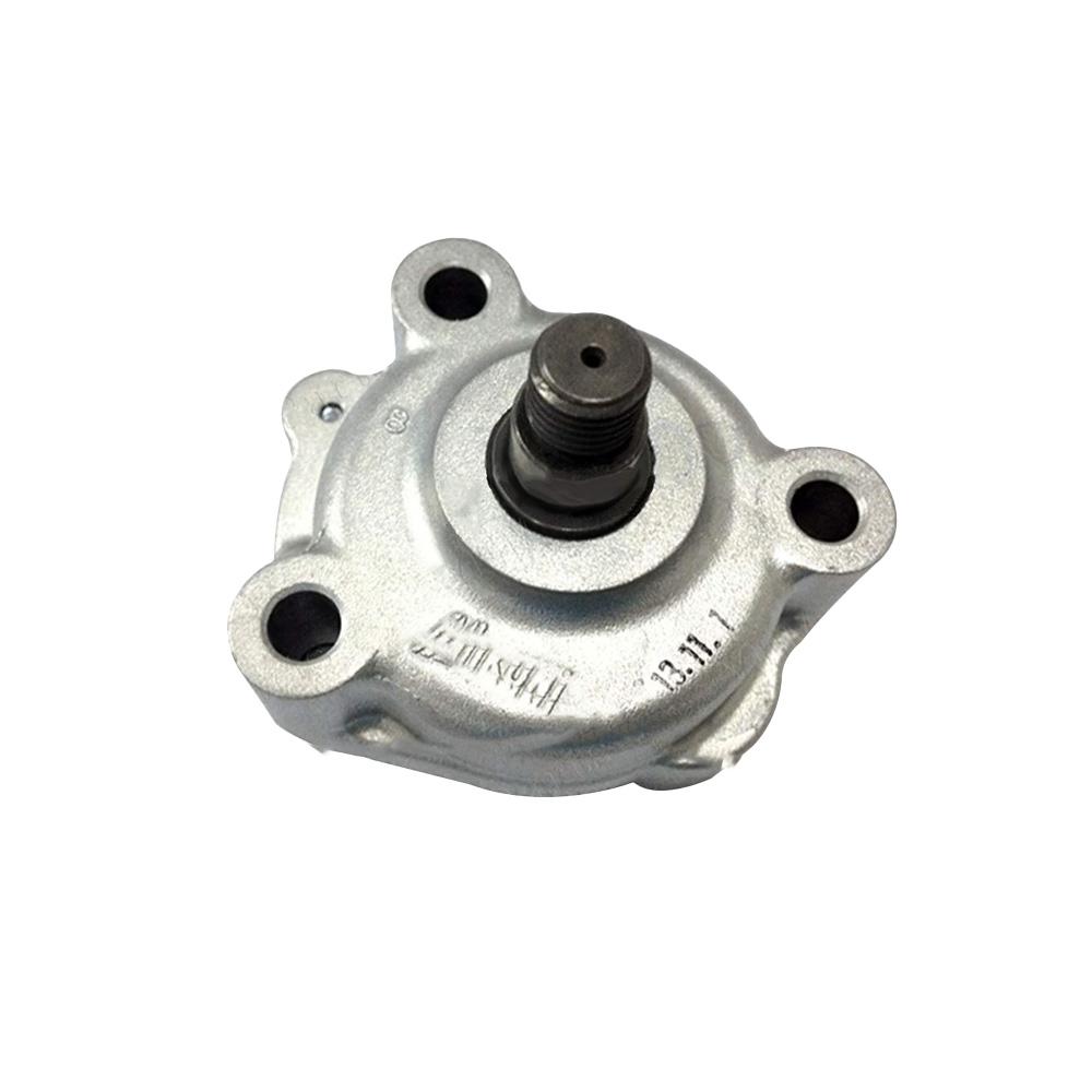 Genuine Oil Pump 16851-35012 for Kubota Mowers ZD1011 ZD18 ZD21 ZD221 ZD321 ZG332 STT-25KBD online Genuine Oil Pump 16851-35012 for Kubota Mowers ZD1011 ZD18 ZD21 ZD221 ZD321 ZG332 STT-25KBD online