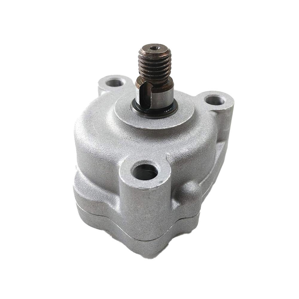Genuine Oil Pump 16851-35012 for Kubota Tractor B7400 B7410 online Genuine Oil Pump 16851-35012 for Kubota Tractor B7400 B7410 online
