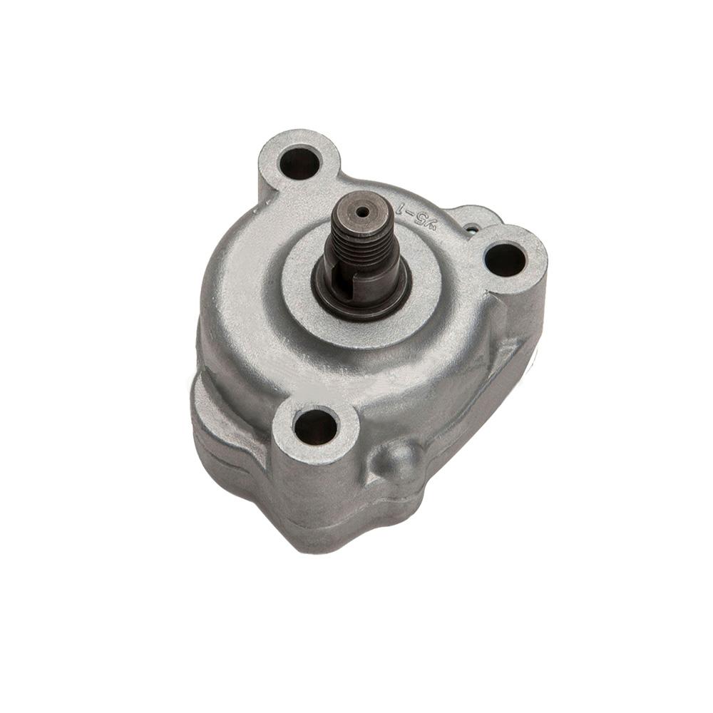 Genuine Oil Pump 16851-35012 for Kubota Tractor BX1500D BX1800D BX2230D BX2350D BX24D BX25