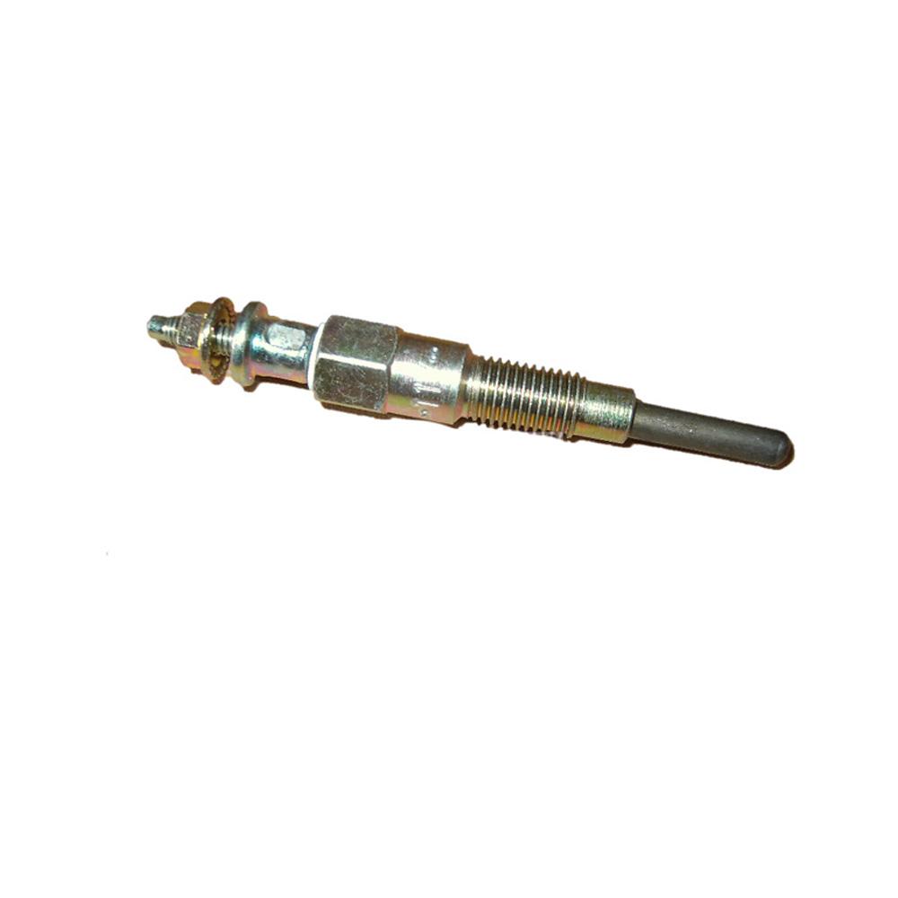 Glow Plug 25-39238-00 25-38150-01 for Carrier Vector CT4.134DI Engine online Glow Plug 25-39238-00 25-38150-01 for Carrier Vector CT4.134DI Engine online