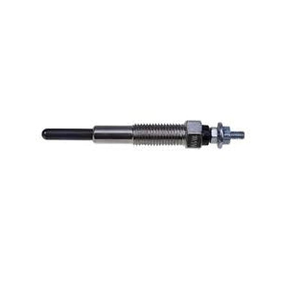 Glow Plug 9010978-51 for Mazda Engine XA HA Hyster Yale Forklift H3.00DX A466 H1.50-2.00 A475 online Glow Plug 9010978-51 for Mazda Engine XA HA Hyster Yale Forklift H3.00DX A466 H1.50-2.00 A475 online