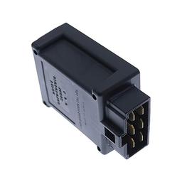 Buy Glow Plug Controller Relay M809173 for John Deere Compact Utility Tractor 4100