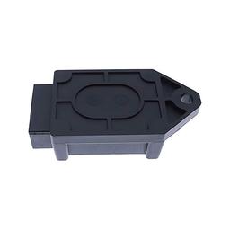 Glow Plug Controller Relay M809173 for John Deere Compact Utility Tractor 4100 sale