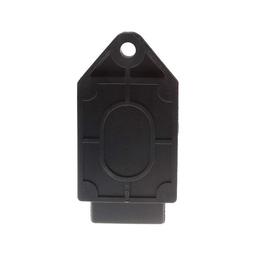 Glow Plug Controller Relay M809173 for John Deere Compact Utility Tractor 4100