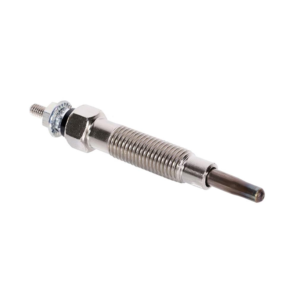 Glow Plug for Isuzu Engine 4BD2 3.9L 4HE1 4.8L