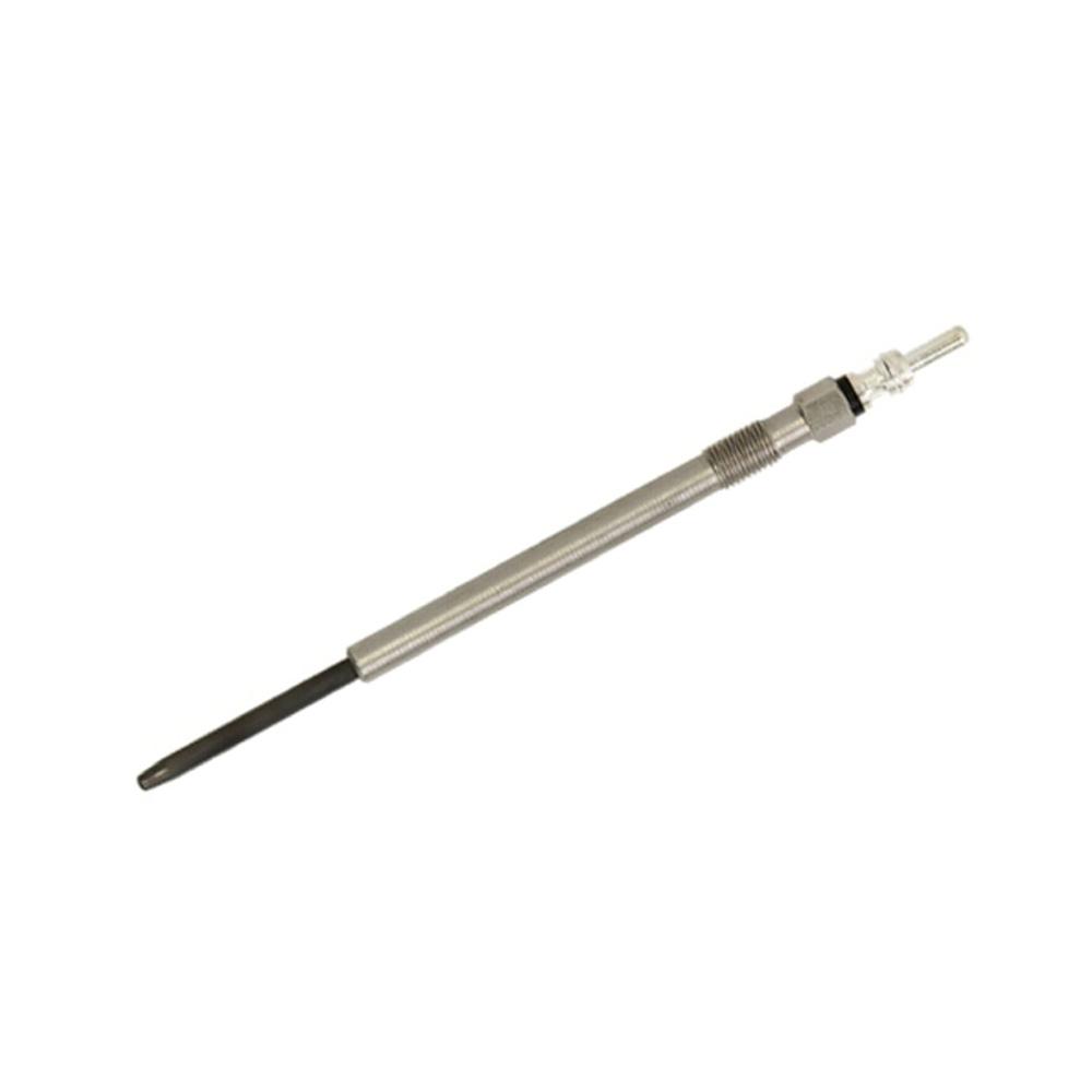 Glow Plug K928523 for CASE 4210 1194 4230 4240 454 885 1290 1294 1390 1394 1210 850 1490 990 1212 1494 3220 1410