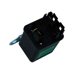 Glow Plug Relay 119650-77910 for Yanmar NGK G71Su John Deere Cub Cadet online