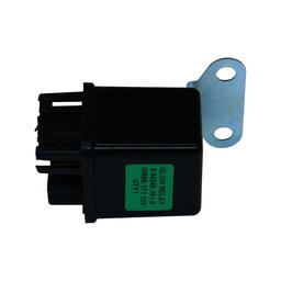 Glow Plug Relay 119650-77910 for Yanmar NGK G71Su John Deere Cub Cadet
