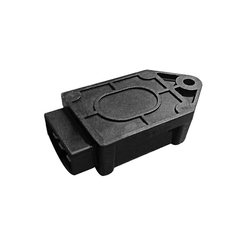 Glow Plug Timer 8970405020 for Hitachi EG30 ZX27U ZX30U ZX35U ZX40U ZX50U ZX55UR ZX55UR-HHE