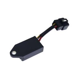 Glow Plug Timer Relay 128300-77920 HC0108 HCO108 for Yanmar 4TNV94 Engine online