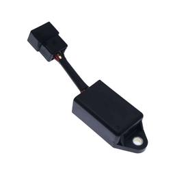 Buy Glow Plug Timer Relay 128300-77920 HC0108 HCO108 for Yanmar 4TNV94 Engine