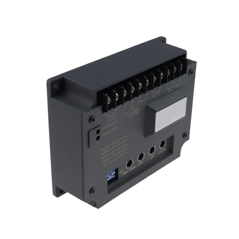 Governor Control ESD2301-A ESC2301 ESC2301-A for Cummins PT Pump Woodward Barber Colman Onan online Governor Control ESD2301-A ESC2301 ESC2301-A for Cummins PT Pump Woodward Barber Colman Onan online