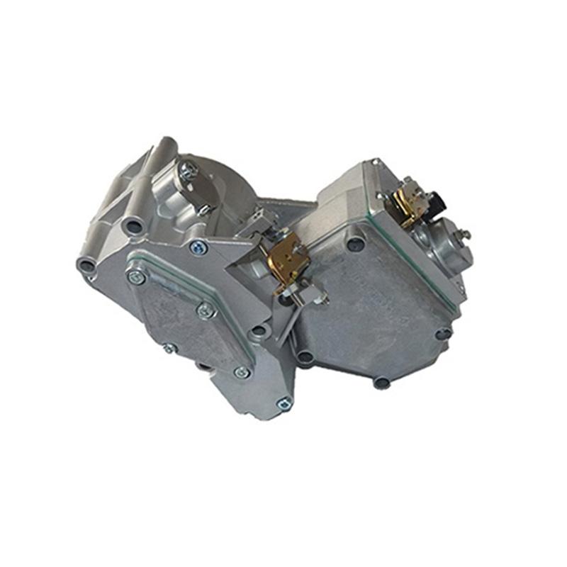 Governor Controller 02111435 for Deutz Engine BF4M2012 BF6M2012 BF4M1013 BF6M1013 BF6M1013FC BF6M1013M