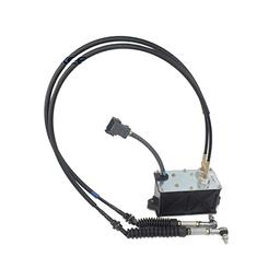 Governor Motor 247-5215 for Caterpillar CAT Excavator 321C online