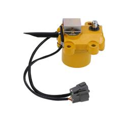 Buy Governor Motor Throttle Motor 7824-30-1600 For Komatsu D475A-2 PC100-5 PC200-5