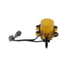 Governor Motor Throttle Motor 7824-30-1600 For Komatsu D475A-2 PC100-5 PC200-5 sale