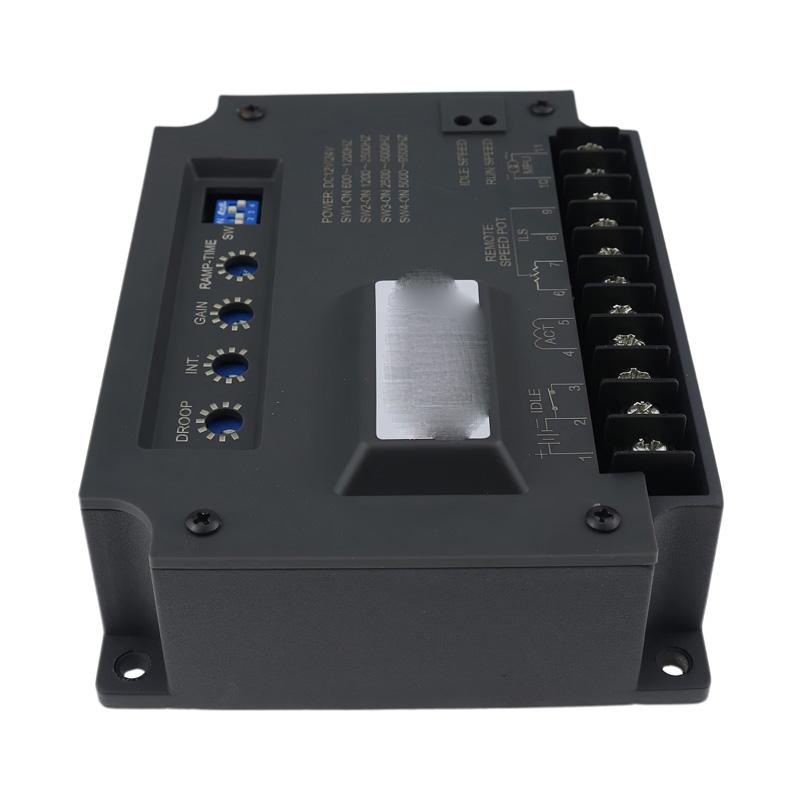 Governor Speed Control ESC3500 ESD2500 ESC2500 for Cummins Barber Colman Woodward online Governor Speed Control ESC3500 ESD2500 ESC2500 for Cummins Barber Colman Woodward online