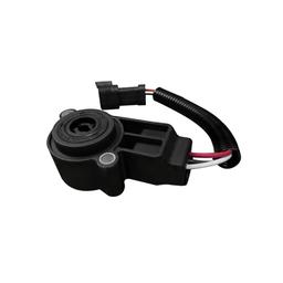 GP-Position Sensor 266-1467 for Caterpillar CAT 725 730 735 740 420E 430E 450E 906H 906H2 907H 907H2 908H 908H2 910K 914K online