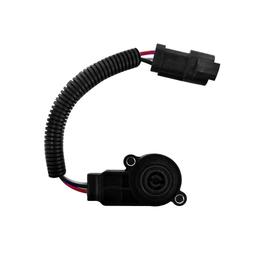 Buy GP-Position Sensor 266-1467 for Caterpillar CAT 725 730 735 740 420E 430E 450E 906H 906H2 907H 907H2 908H 908H2 910K 914K