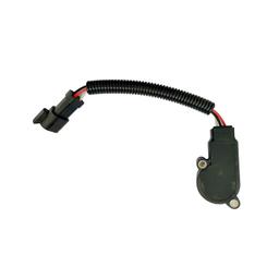GP-Position Sensor 2661478 for Caterpillar CAT 816F 826H 836G 836H RM-300 RM-500 980H 988G online