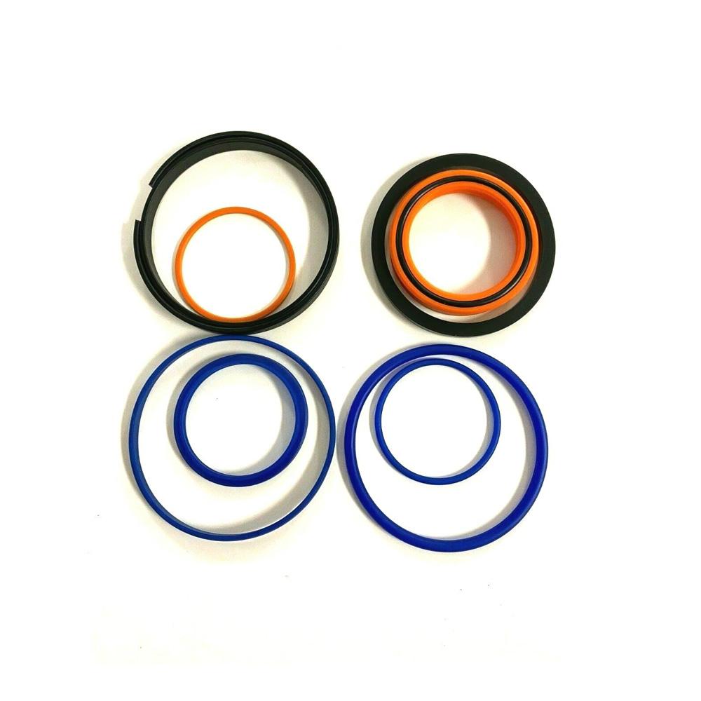 Grab Clam Steering Cylinder Seal Kit 991/00097 for JCB 1CX 2CX 208S 505 426 436 446 504B 505 508C SD40 SD80 PD80