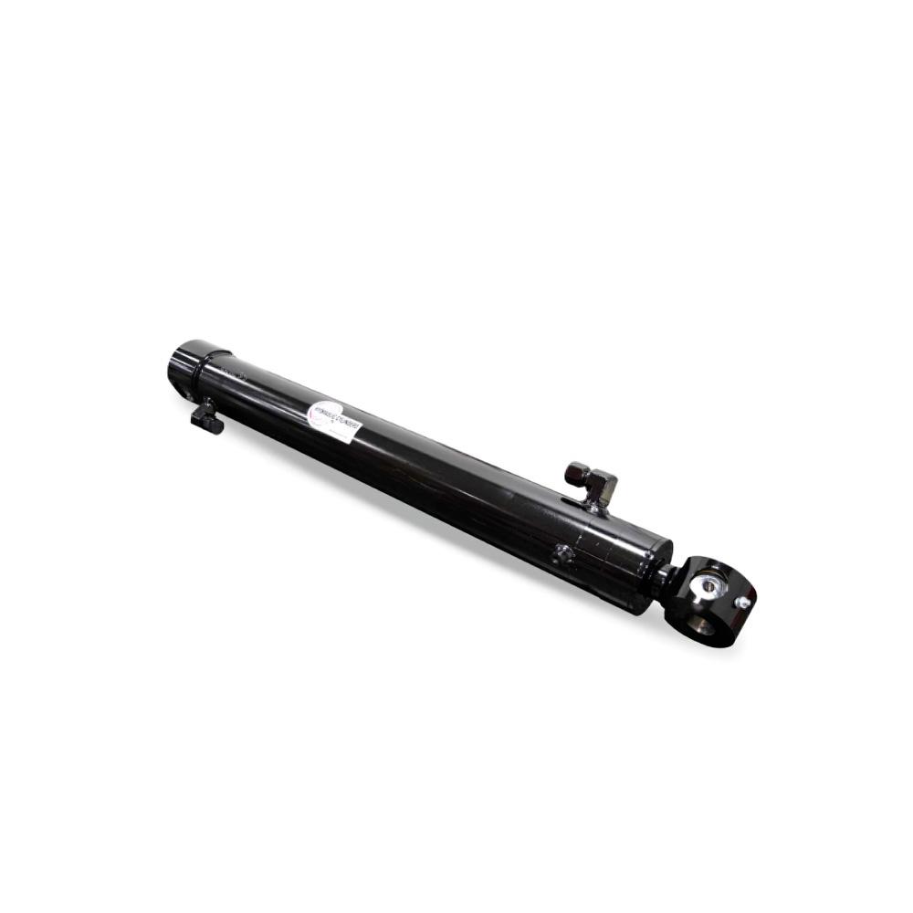 Grapple Cylinder 7212595 for Bobcat Excavator online Grapple Cylinder 7212595 for Bobcat Excavator online