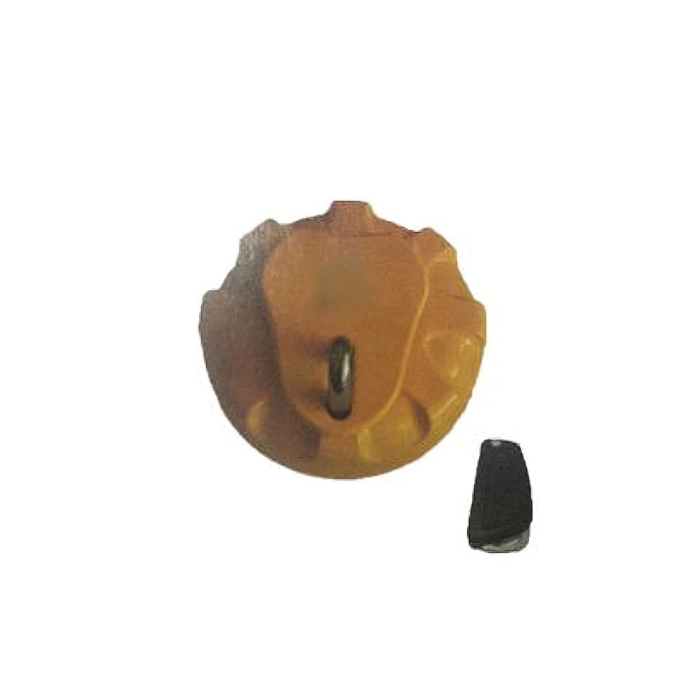 Great Quality Fuel Tank Cap For XCMG XE15 XE40 XE50C XE60CA XE65D XE215 XE370 XE470 XE700 XE900 XE3000 XE3600 XE4000