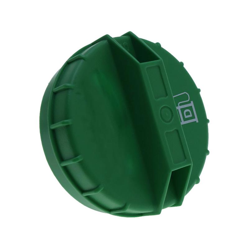 Green Fuel Fill Cap 6661114 for Bobcat 753 763 773 843 853 863 864 873 883 943 963 online Green Fuel Fill Cap 6661114 for Bobcat 753 763 773 843 853 863 864 873 883 943 963 online
