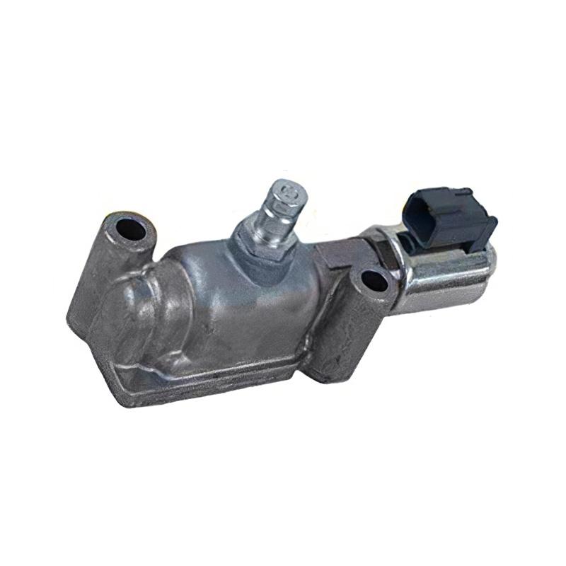 Group-Modulating Valve 2443114 for Caterpillar CAT 725 725C 730 730C 735 735B 740B Truck C9 Engine