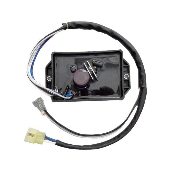 GTDK AVR5-1E2D 5KW Generator AVR GTDK5-1E2D 5KW Automatic Voltage Regulator online GTDK AVR5-1E2D 5KW Generator AVR GTDK5-1E2D 5KW Automatic Voltage Regulator online