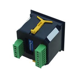 GTR-17 Generator Controller with Auto Start Stop Function Max 5W online