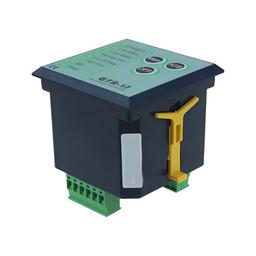 Buy GTR-17 Generator Controller with Auto Start Stop Function Max 5W