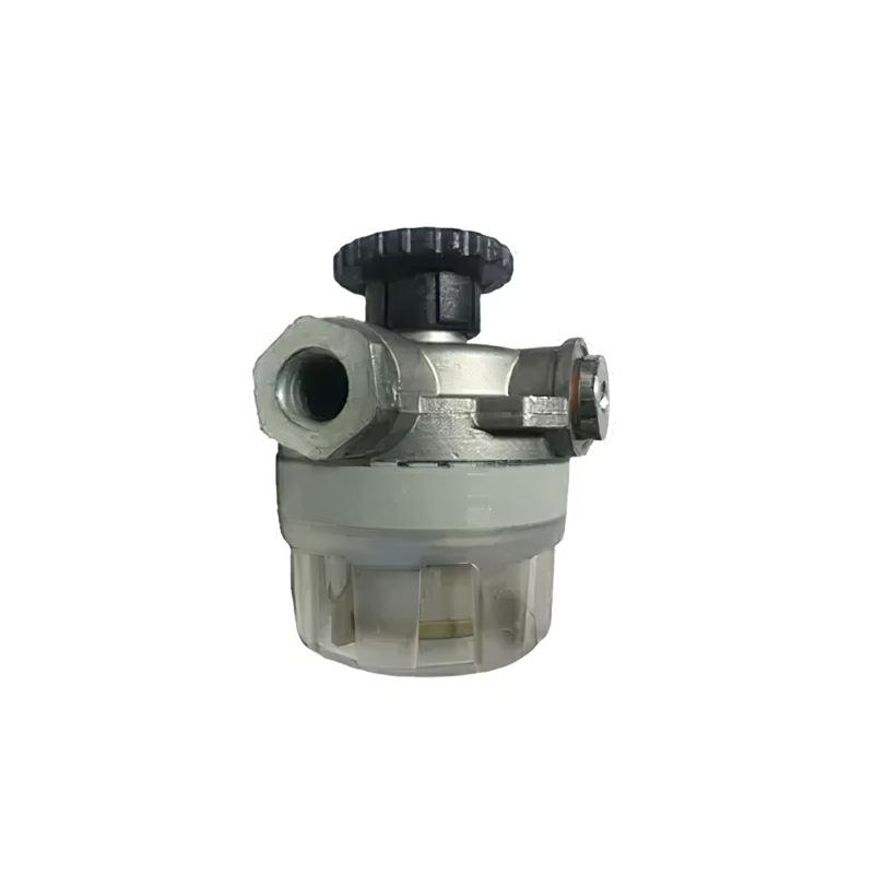 Hand Feed Pump 51121507026 51151507026 H11K02 for Renault RVI Man TGL/TGM online Hand Feed Pump 51121507026 51151507026 H11K02 for Renault RVI Man TGL/TGM online