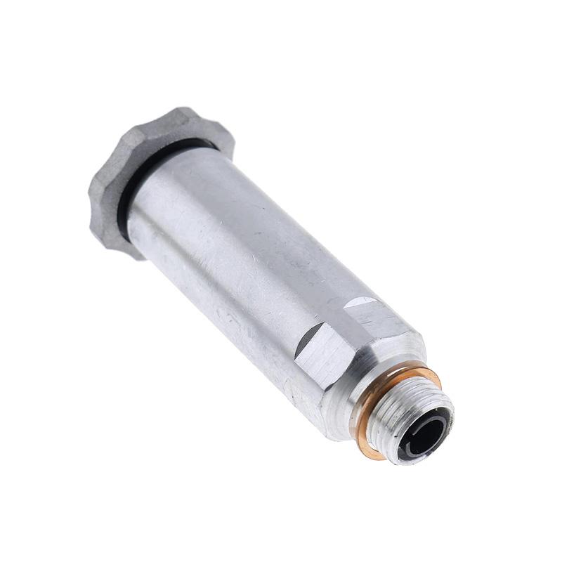 Hand Fuel Pump 11-9725 for Thermoking 4.86 486E 4.86E Refrgiration Trailer Unit online Hand Fuel Pump 11-9725 for Thermoking 4.86 486E 4.86E Refrgiration Trailer Unit online