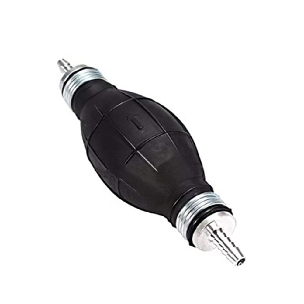 Hand Oil Pump 7219755 for Bobcat Loaders Excavators E25 E26 A770 S100 S130 online Hand Oil Pump 7219755 for Bobcat Loaders Excavators E25 E26 A770 S100 S130 online