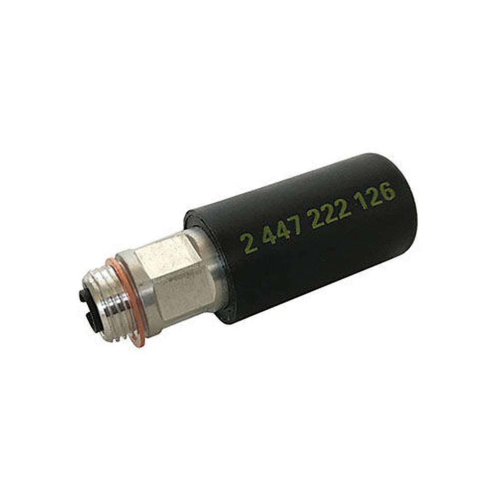 Hand Primer Pump 02111897 for Deutz 2011 Engine online Hand Primer Pump 02111897 for Deutz 2011 Engine online